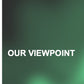BPO STRATEGY AND DESIGN_ppt_presentations