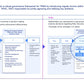 Technology Risk & Security (TR&S) Review: A Strategic Framework for IT Risk Management_ppt_presentation