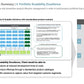 ENTERPRISE BUSINESS STRATEGY EXECUTIVE SUMMARY_ppt_presentations