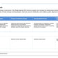 DIGITAL AGENDA 2030 VALUE REALIZATION OFFICE_ppt_presentations