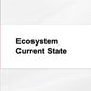 ECOSYSTEM_ASSESSMENT_REPORT & NATIONAL_CYBERSECURITY_ REVIEW_ppt_presentations