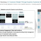 ENTERPRISE BUSINESS STRATEGY EXECUTIVE SUMMARY_ppt_presentations