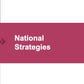ECOSYSTEM_ASSESSMENT_REPORT & NATIONAL_CYBERSECURITY_ REVIEW_ppt_presentations
