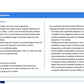 Telecommunications Sector Cybersecurity Strategy: A Comprehensive Framework for National Cyber Resilience_ppt_presentations