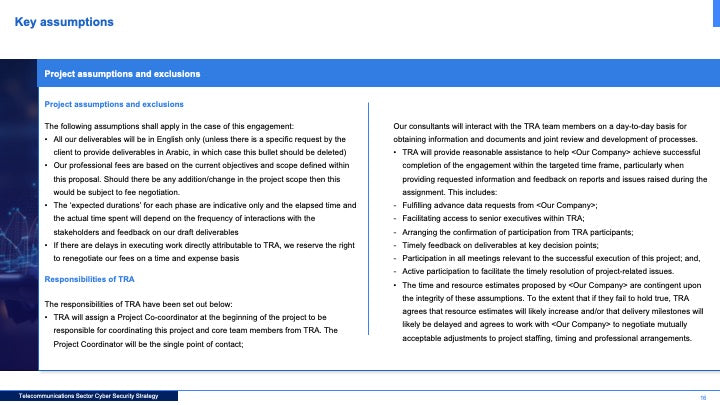 Telecommunications Sector Cybersecurity Strategy: A Comprehensive Framework for National Cyber Resilience_ppt_presentations