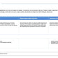 DIGITAL AGENDA 2030 VALUE REALIZATION OFFICE_ppt_presentations