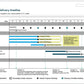 SMART CITY GO-TO-MARKET (GTM) STRATEGY