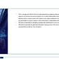 Telecommunications Sector Cybersecurity Strategy: A Comprehensive Framework for National Cyber Resilience_ppt_presentations