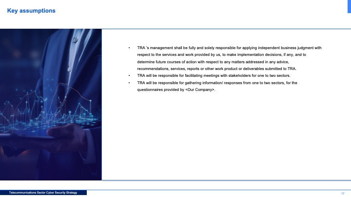 Telecommunications Sector Cybersecurity Strategy: A Comprehensive Framework for National Cyber Resilience_ppt_presentations