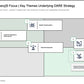 BPO STRATEGY AND DESIGN_ppt_presentations