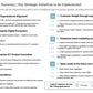 ENTERPRISE BUSINESS STRATEGY EXECUTIVE SUMMARY_ppt_presentations