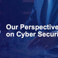 Telecommunications Sector Cybersecurity Strategy: A Comprehensive Framework for National Cyber Resilience_ppt_presentations