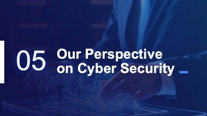 Telecommunications Sector Cybersecurity Strategy: A Comprehensive Framework for National Cyber Resilience_ppt_presentations