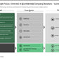 BPO STRATEGY AND DESIGN_ppt_presentations