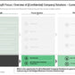 BPO STRATEGY AND DESIGN_ppt_presentations