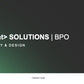 BPO STRATEGY AND DESIGN_ppt_presentations