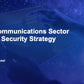 Telecommunications Sector Cybersecurity Strategy: A Comprehensive Framework for National Cyber Resilience_ppt_presentations