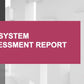 ECOSYSTEM_ASSESSMENT_REPORT & NATIONAL_CYBERSECURITY_ REVIEW_ppt_presentations