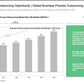 BPO STRATEGY AND DESIGN_ppt_presentations