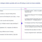 Technology Risk & Security (TR&S) Review: A Strategic Framework for IT Risk Management_ppt_presentation