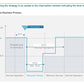 Corporate Management Programs Workshop: A Business Continuity & Disaster Recovery Strategy Framework_ppt_presentations