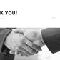 ENTERPRISE BUSINESS STRATEGY EXECUTIVE SUMMARY_ppt_presentations