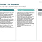 SMART CITY GO-TO-MARKET (GTM) STRATEGY