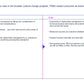 Technology Risk & Security (TR&S) Review: A Strategic Framework for IT Risk Management_ppt_presentation