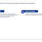 Technology Risk & Security (TR&S) Review: A Strategic Framework for IT Risk Management_ppt_presentation