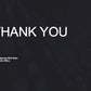 DIGITAL AGENDA 2030 VALUE REALIZATION OFFICE_ppt_presentations