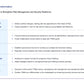 Technology Risk & Security (TR&S) Review: A Strategic Framework for IT Risk Management_ppt_presentation
