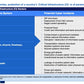 Telecommunications Sector Cybersecurity Strategy: A Comprehensive Framework for National Cyber Resilience_ppt_presentations