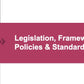 ECOSYSTEM_ASSESSMENT_REPORT & NATIONAL_CYBERSECURITY_ REVIEW_ppt_presentations
