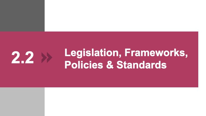 ECOSYSTEM_ASSESSMENT_REPORT & NATIONAL_CYBERSECURITY_ REVIEW_ppt_presentations