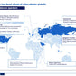 Telecommunications Sector Cybersecurity Strategy: A Comprehensive Framework for National Cyber Resilience_ppt_presentations