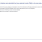 Technology Risk & Security (TR&S) Review: A Strategic Framework for IT Risk Management_ppt_presentation