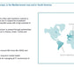 Corporate Management Programs Workshop: A Business Continuity & Disaster Recovery Strategy Framework_ppt_presentations