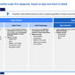 Telecommunications Sector Cybersecurity Strategy: A Comprehensive Framework for National Cyber Resilience_ppt_presentations
