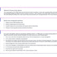 Technology Risk & Security (TR&S) Review: A Strategic Framework for IT Risk Management_ppt_presentation