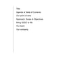 DIGITAL AGENDA 2030 VALUE REALIZATION OFFICE_ppt_presentations