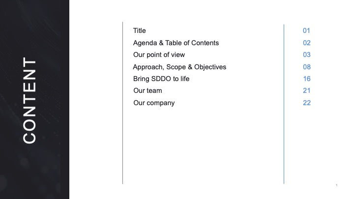 DIGITAL AGENDA 2030 VALUE REALIZATION OFFICE_ppt_presentations