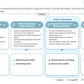 ENTERPRISE BUSINESS STRATEGY EXECUTIVE SUMMARY_ppt_presentations