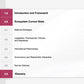 ECOSYSTEM_ASSESSMENT_REPORT & NATIONAL_CYBERSECURITY_ REVIEW_ppt_presentations