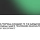 BPO STRATEGY AND DESIGN_ppt_presentations
