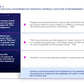 Technology Risk & Security (TR&S) Review: A Strategic Framework for IT Risk Management_ppt_presentation