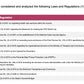 ECOSYSTEM_ASSESSMENT_REPORT & NATIONAL_CYBERSECURITY_ REVIEW_ppt_presentations