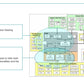 Corporate Management Programs Workshop: A Business Continuity & Disaster Recovery Strategy Framework_ppt_presentations