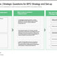 BPO STRATEGY AND DESIGN_ppt_presentations