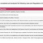 ECOSYSTEM_ASSESSMENT_REPORT & NATIONAL_CYBERSECURITY_ REVIEW_ppt_presentations