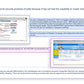 Technology Risk & Security (TR&S) Review: A Strategic Framework for IT Risk Management_ppt_presentation
